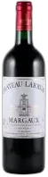 illustration du vin Château Larruau