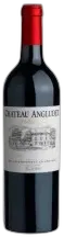 image du vin Château d’Angludet Margaux Rouge