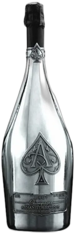 photo du vin Velvet