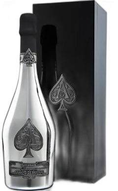 photo du vin Velvet
