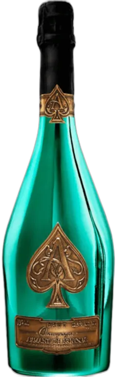 photo du vin Velvet