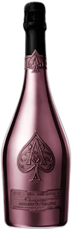 photo du vin Velvet