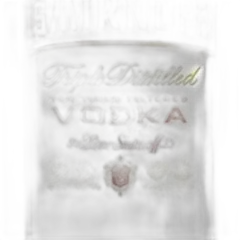 photo du vin Smirnoff