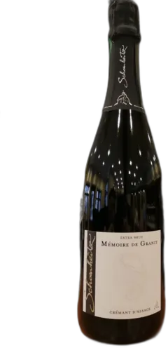 photos du vin Coteau de la Mort