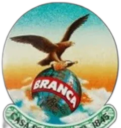photo du vin Fernet Branca Menthe Bitter