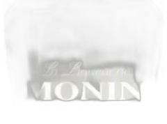 image du vin Manzana Verde Monin