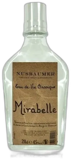 photos du vin Eau de Vie de Marc d'Alsace de Gewurztraminer G. Lorentz Marc d'Alsace de Gewurztraminer