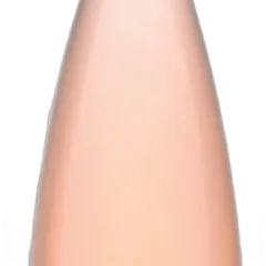 image du vin Château Puech-Haut Argali Rosé