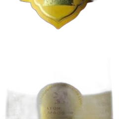 photo du vin Alsace Coteaux Calcaires Pinot Noir