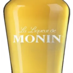 photo du vin Thé Earl Grey Monin