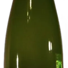 illustration du vin Pinot Blanc Vieilles Vignes Domaine Kleinknecht