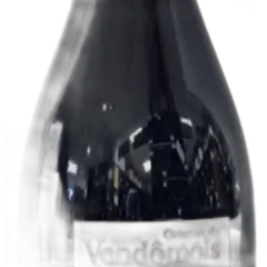 illustration du vin Vignes Bio Magnum