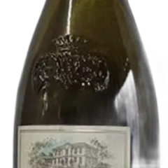 vue du vin Tête de Bélier