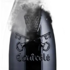 illustration du vin Domaine de Beaurenard Chateauneuf-du-Pape Rouge