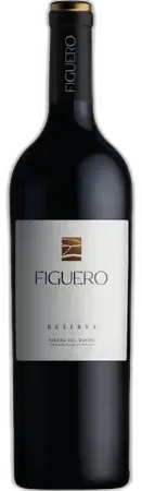 photo Tinto Figuero 15 2019