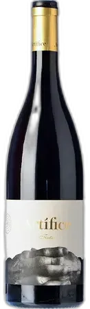 photo Artífice Tinto 2019