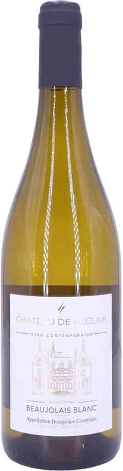 photo du vin Les Rois Malts