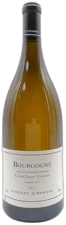 image du vin Les Tillets