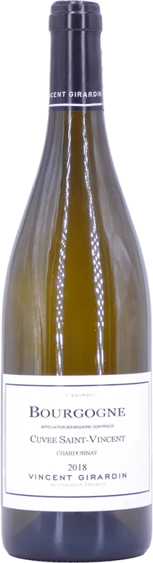 image du vin Les Tillets