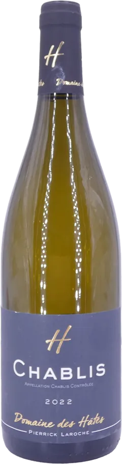 photo du vin Les Rois Malts