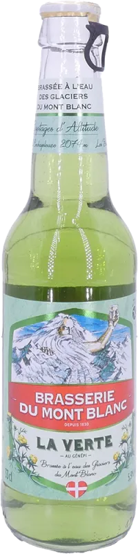 vue du vin Verte Mont 9 les Rois Malts