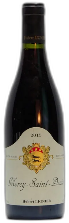 illustration du vin Très Girard
