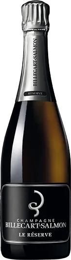 illustration du vin 1 2 Pol Roger Brut Réserve Champagne