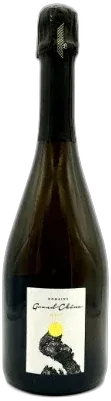 photo du vin Gaillac Domaine du Grand Chêne Méthode Traditionnelle Extra Brut