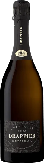 image du vin Blanc de Blancs