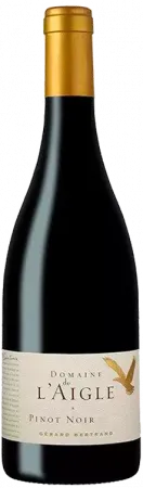 photo du vin Pinot