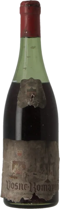 photo du vin Delavoyepierre