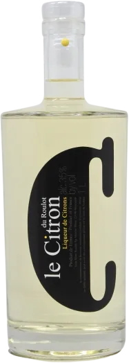 image du vin Roulot