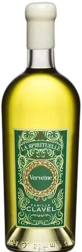 photos du vin Digestif Verveine