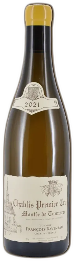 illustration du vin Butteaux