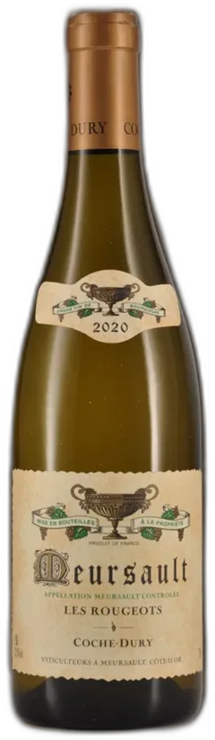 photos du vin Les Rougeots