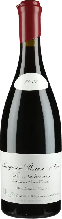 photos du vin les Narbantons
