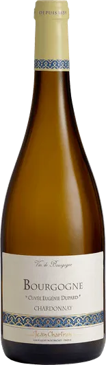 photo du vin Clos du Cailleret