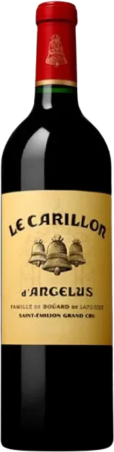 capture du vin Hommage à Elisabeth Bouchet