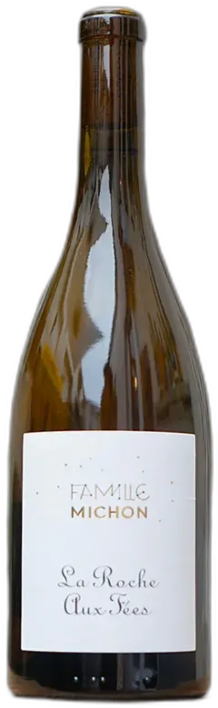 photos du vin Domaine Saint Nicolas le Beau Clou
