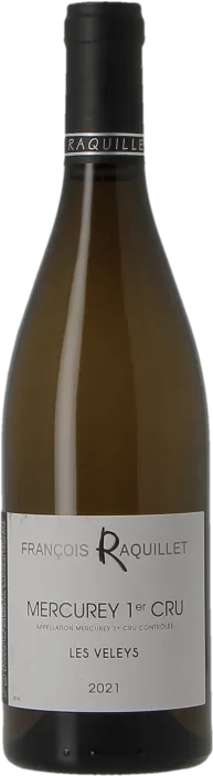 photo du vin les Veleys