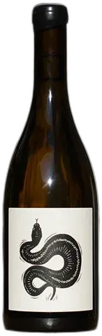 photo du vin Shadows