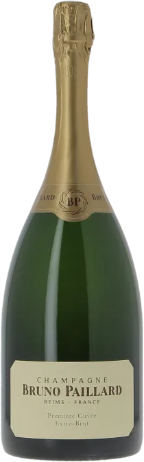 illustration du vin Première Cuvée Extra-Brut