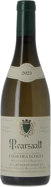 image du vin Meursault