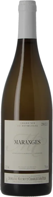 photo du vin Vieilles Vignes