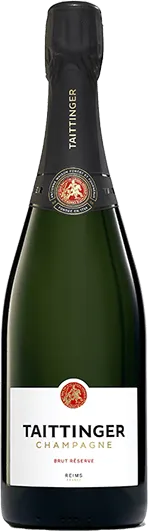 photo du vin Comtes de Champagne Blanc de Blancs