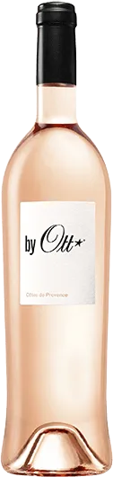 photo du vin by Ott