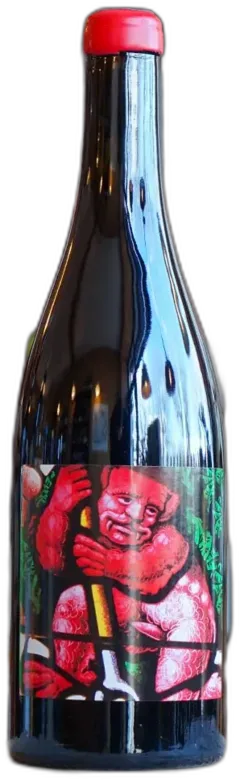 image du vin Méphisto