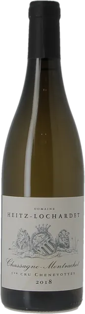 photos du vin Tete du Clos