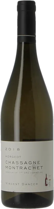 capture du vin La Romanée