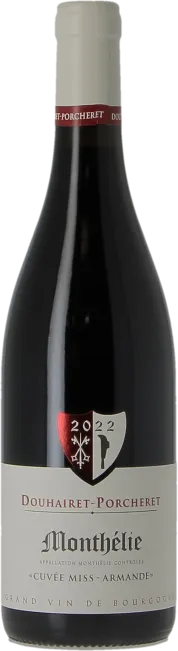 photos du vin Clos le Meix Garnier Monopole